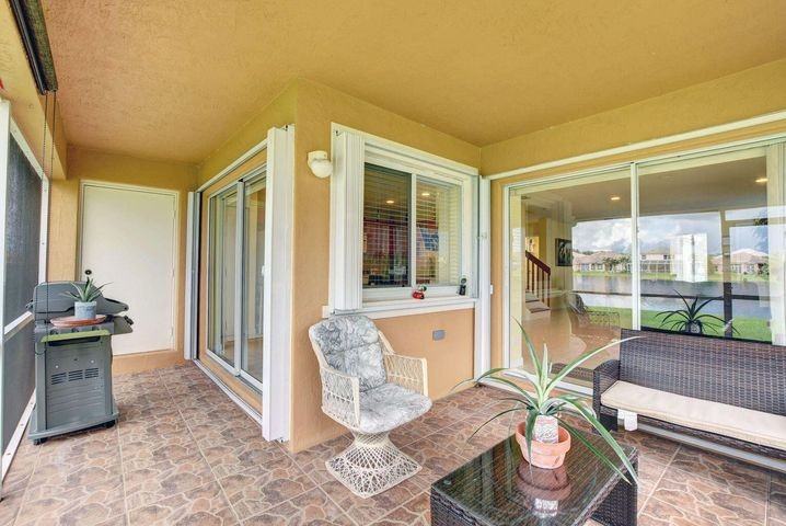 3143 Osprey Lane - Photo 6 of 7