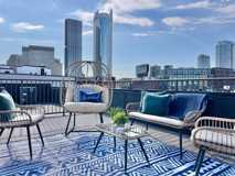 20 Parmenter Street #403 - Photo 1 of 1