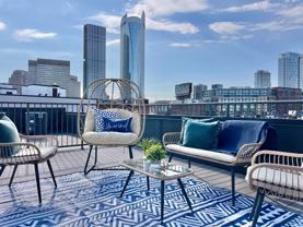 20 Parmenter Street #403 - Photo 1 of 1