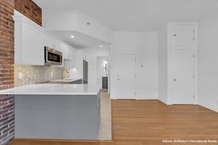 389 Beacon Street #7 - Photo 1 of 1