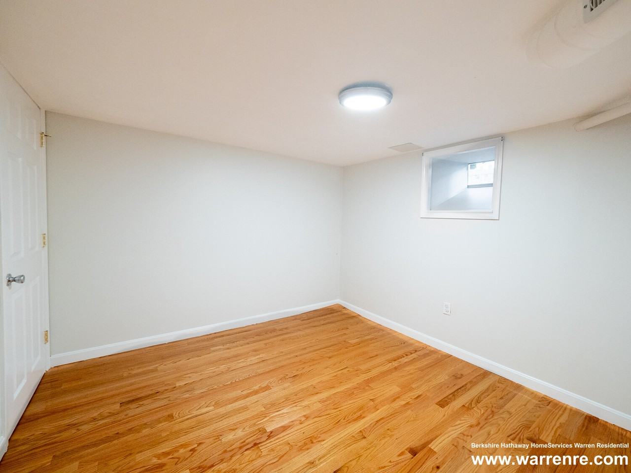 12 Adella Pl - Photo 6 of 38