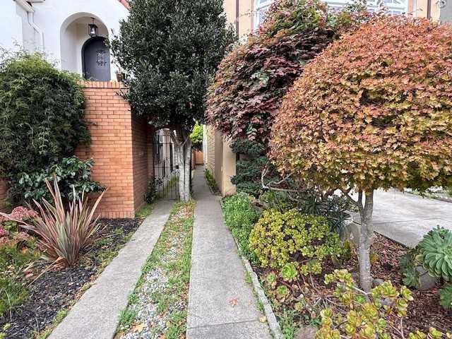 2329 Funston Ave - Photo 2 of 35