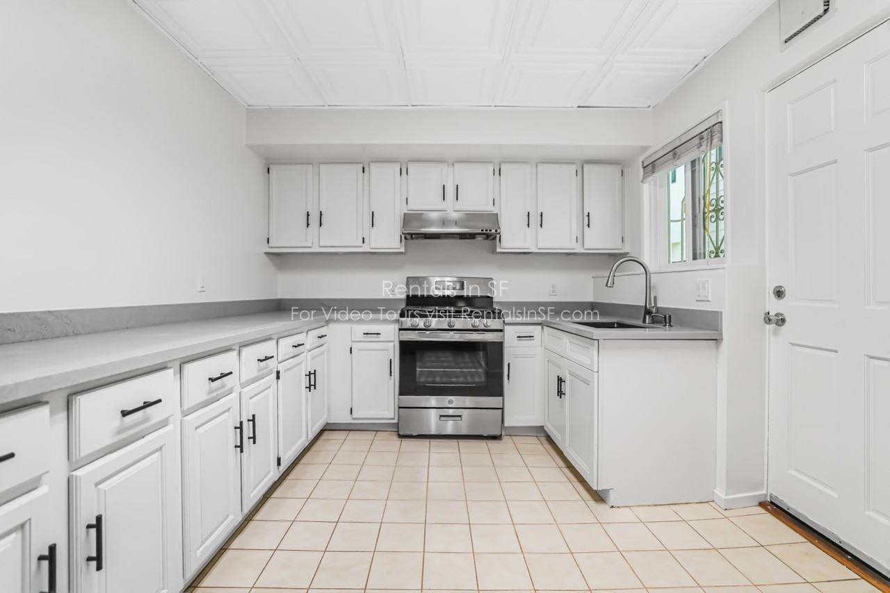 2329 Funston Ave - Photo 3 of 35