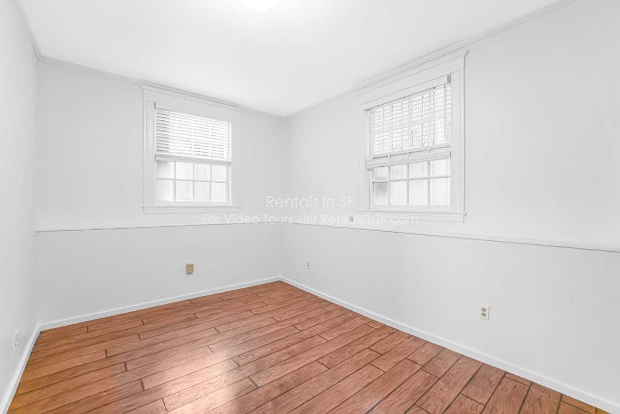 2329 Funston Ave - Photo 6 of 35