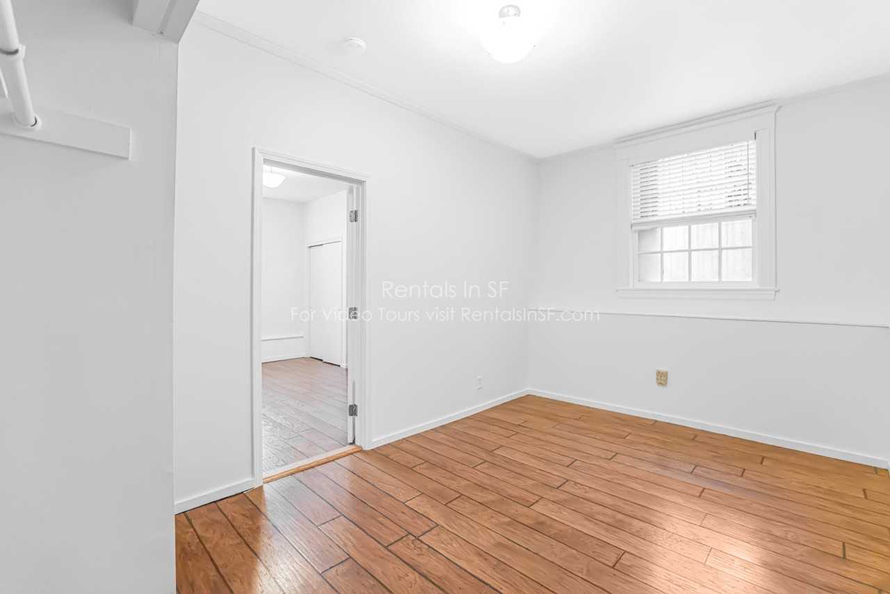 2329 Funston Ave - Photo 7 of 35