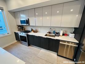 14 Ward Street #102 - Photo 1 of 1