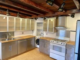 18 Tremont Street #2 - Photo 1 of 1