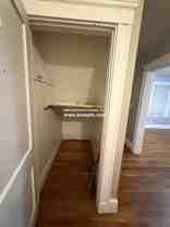 Chatham Road #1 - Photo 1 of 1