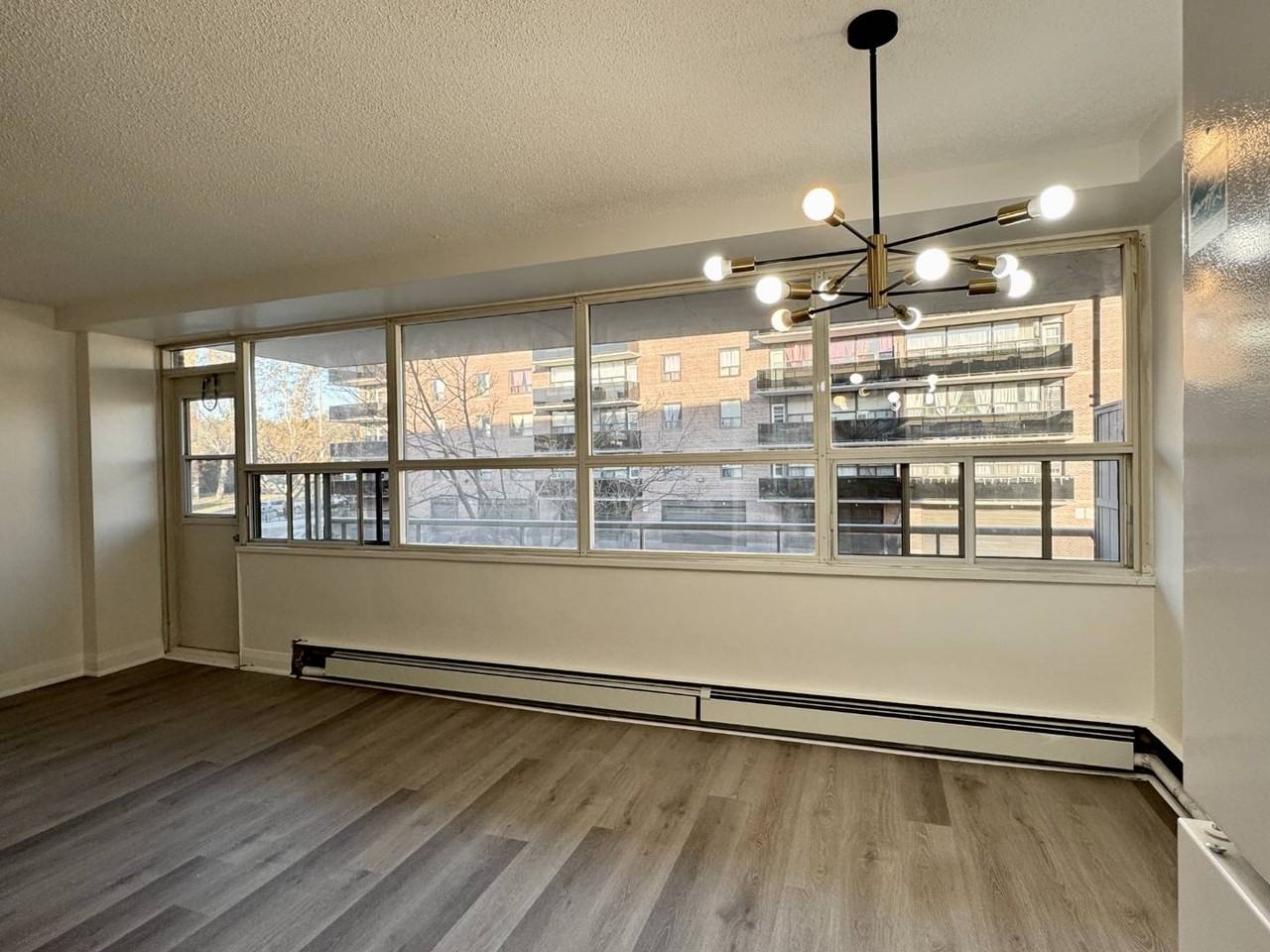 17 Gulliver Rd #305 - Photo 4 of 19