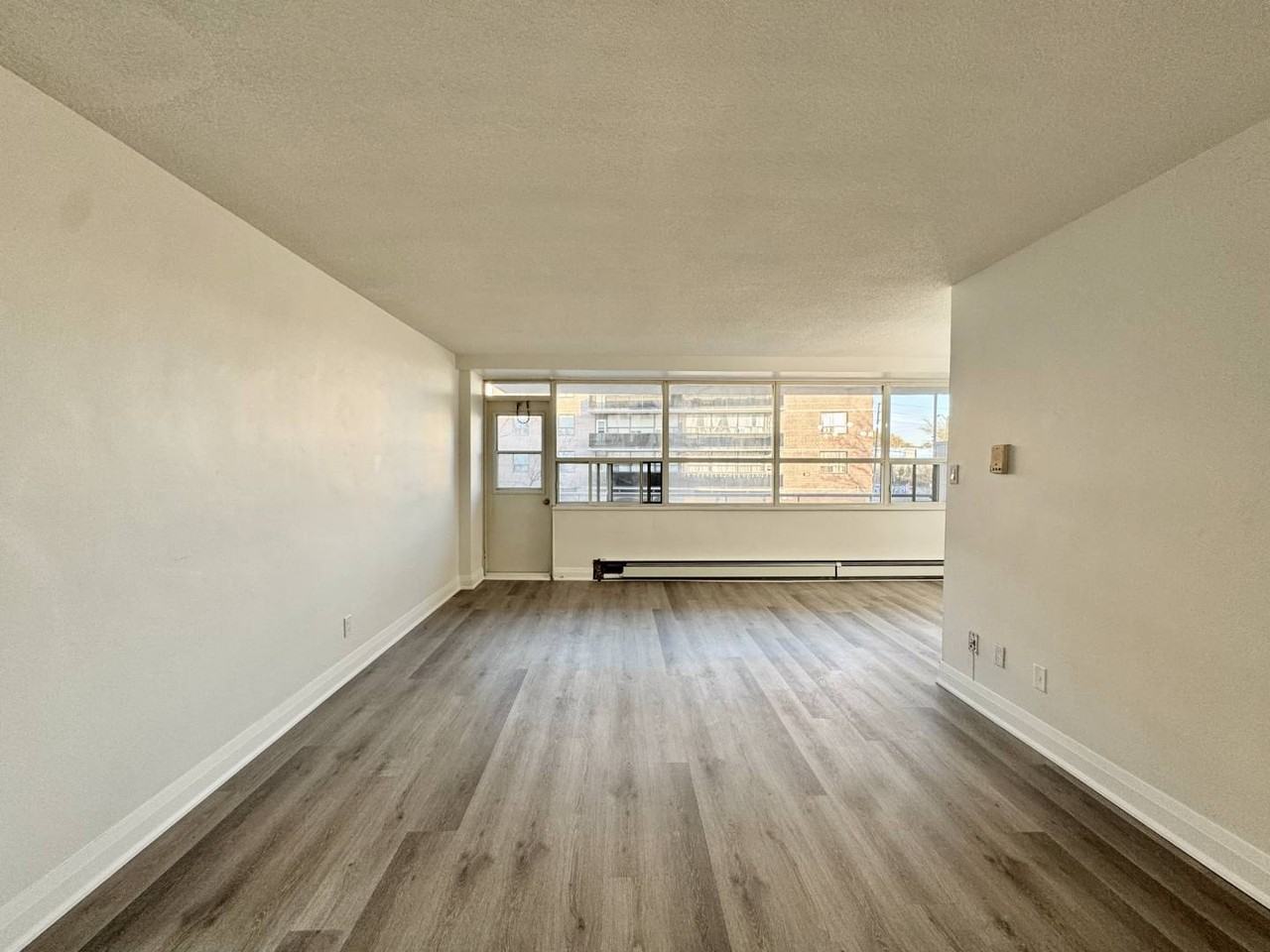 17 Gulliver Rd #305 - Photo 5 of 19