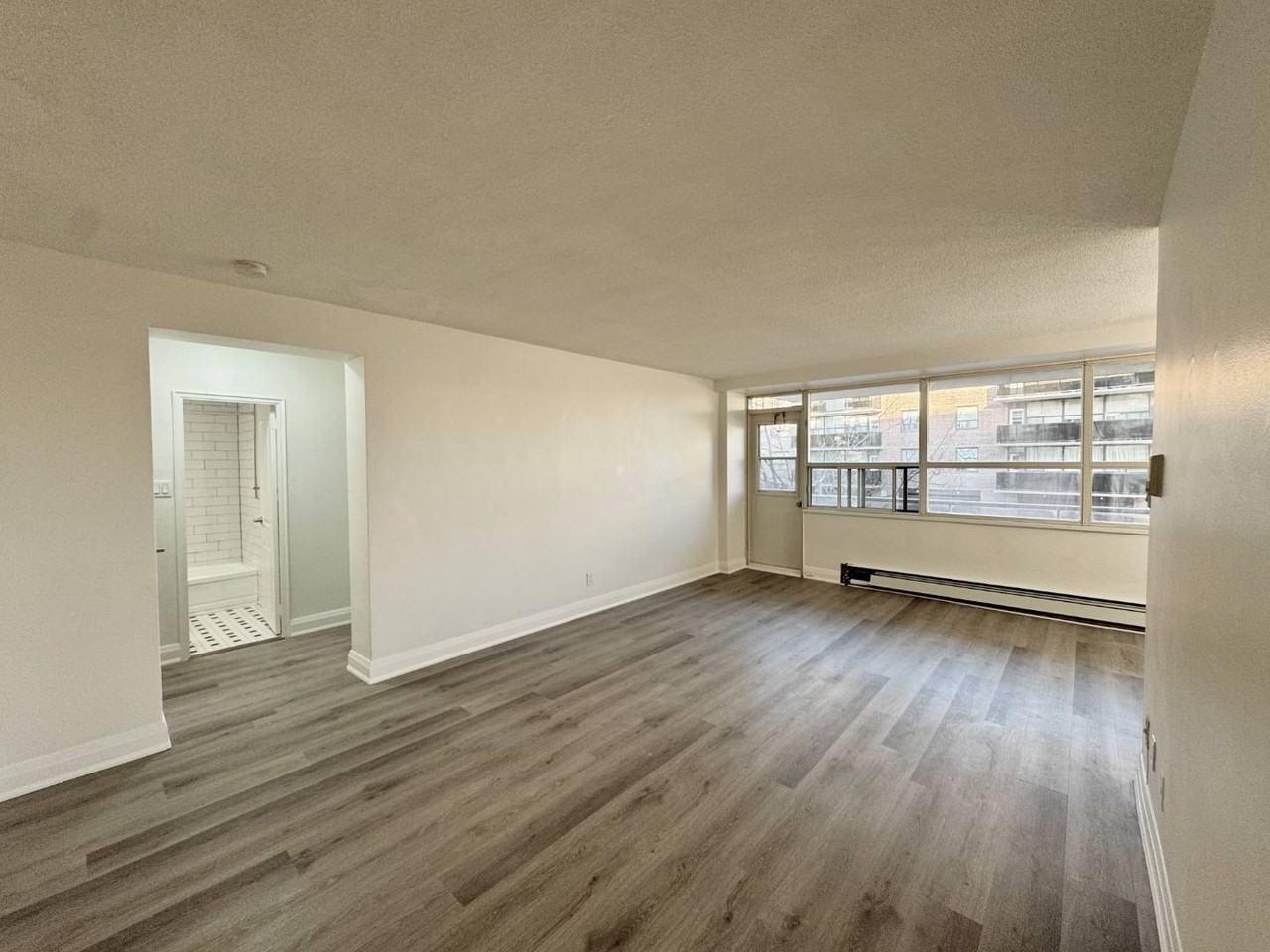 17 Gulliver Rd #305 - Photo 6 of 19