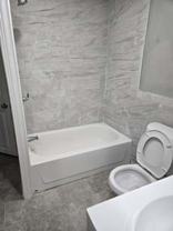 516 W Queen Ln - Photo 1 of 1