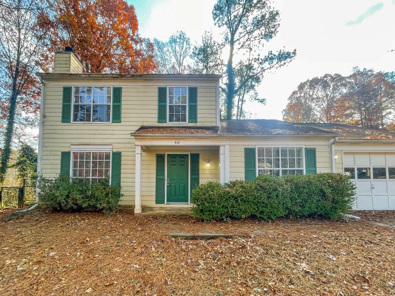 410 Rill Crest Ct - Photo 2 of 18