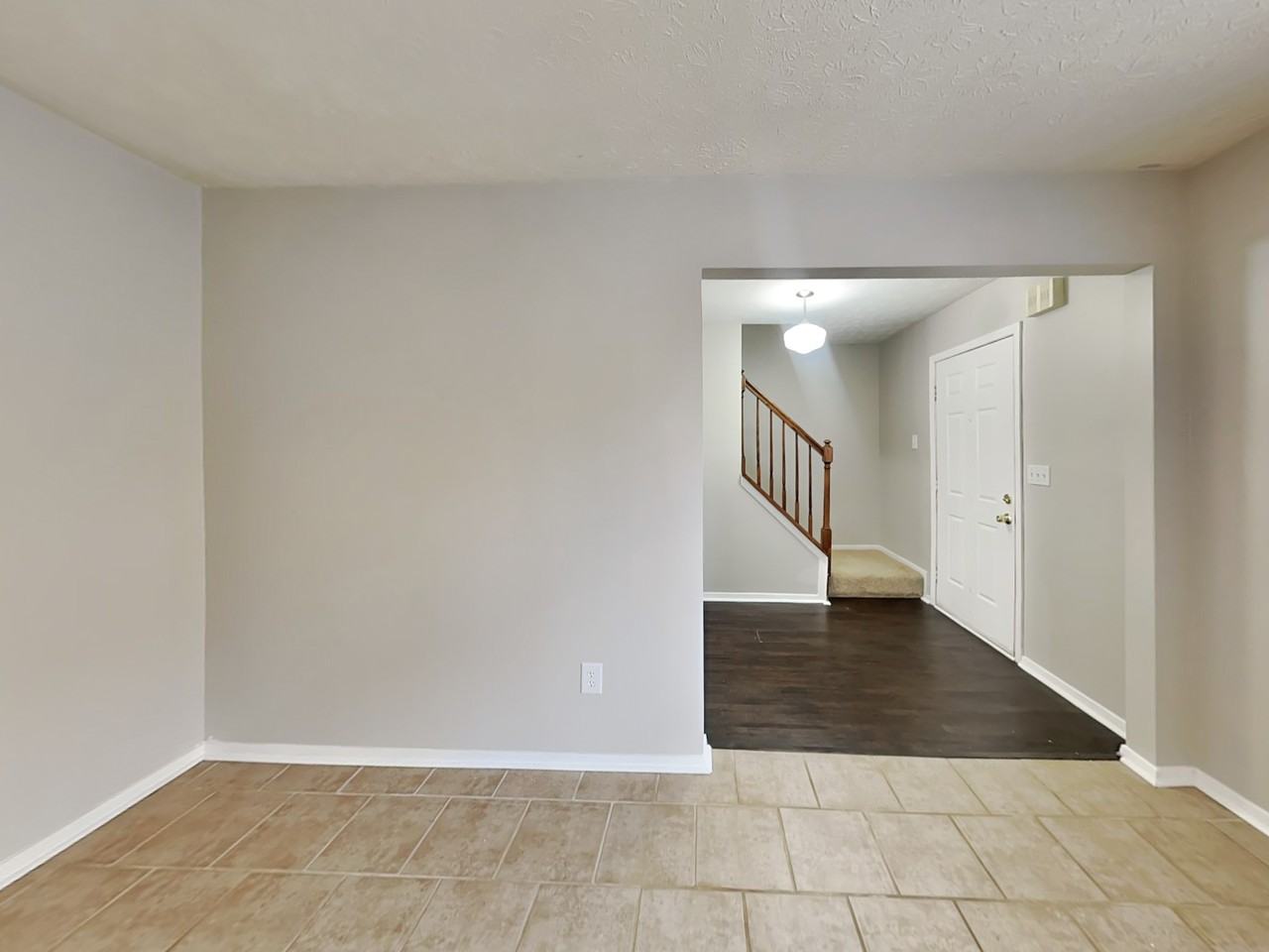 410 Rill Crest Ct - Photo 4 of 18