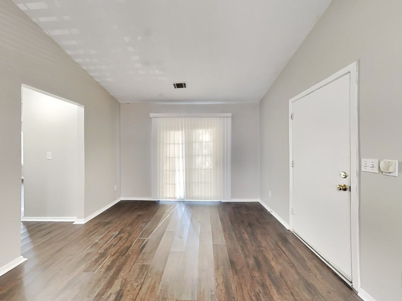 410 Rill Crest Ct - Photo 6 of 18