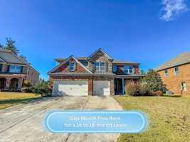 featured image of 7770 Harbison Hollw Lane