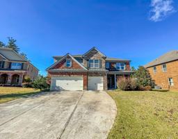 featured image of 7770 Harbison Hollw Lane