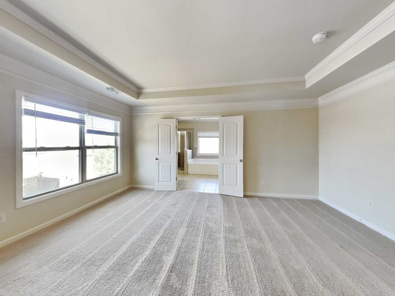 7770 Harbison Hollow Ln - Photo 7 of 25