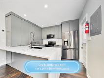 425 Lindbergh Drive #E2 - Photo 1 of 1