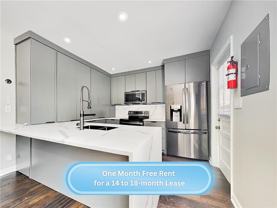 425 Lindbergh Drive #E2 - Photo 1 of 1