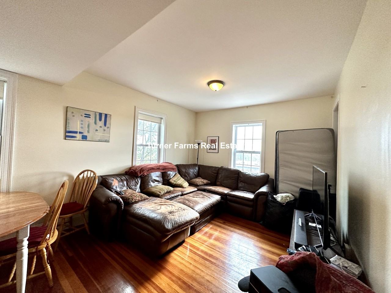 Fisher Avenue #3 - Photo 3 of 15