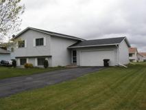 1733 Lincoln Avenue - Photo 1 of 1