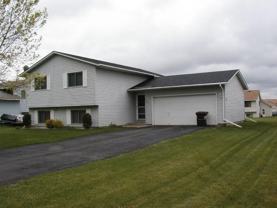 1733 Lincoln Avenue - Photo 1 of 1