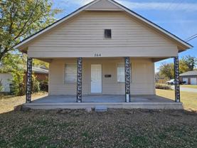 264 Northwest 83rd Street - Photo 1 of 1