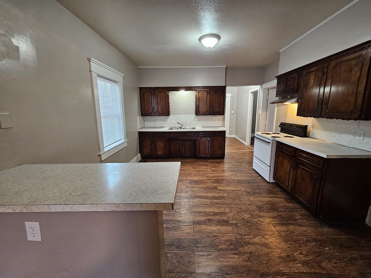 264 Northwest 83rd Street - Photo 2 of 17