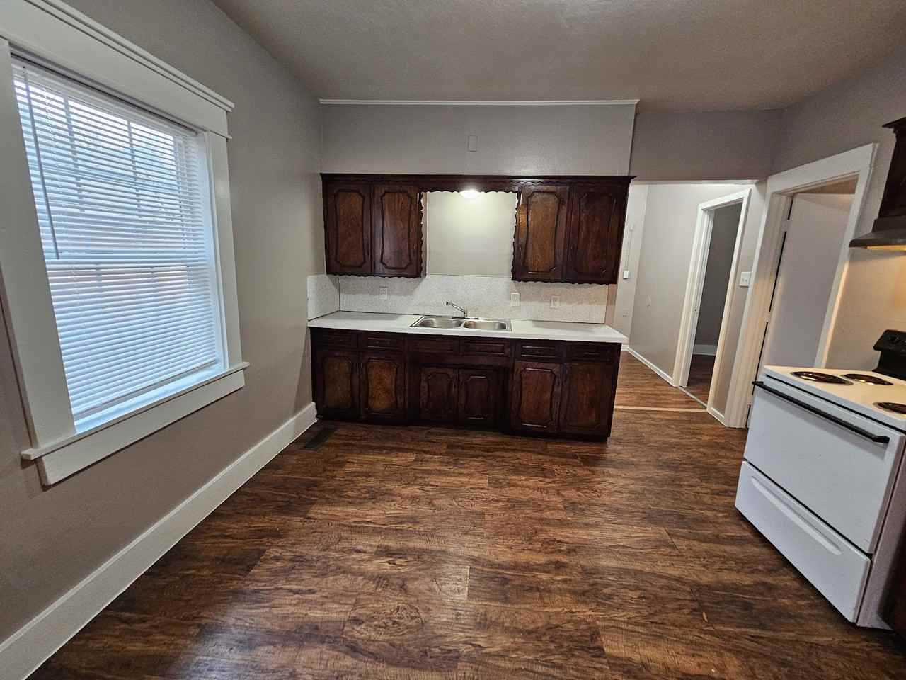 264 Northwest 83rd Street - Photo 3 of 17