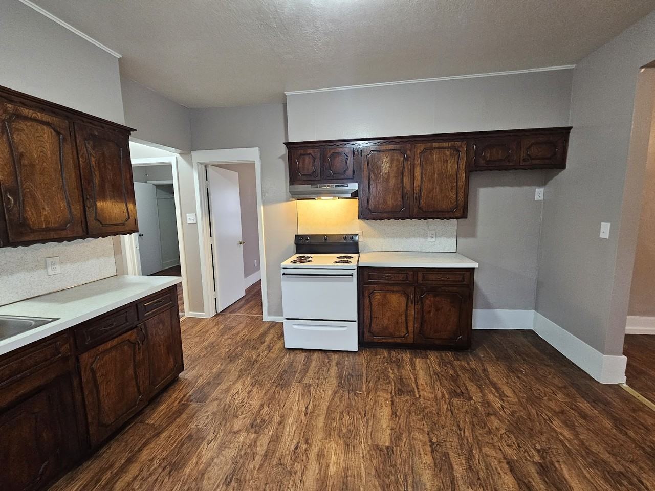 264 Northwest 83rd Street - Photo 4 of 17