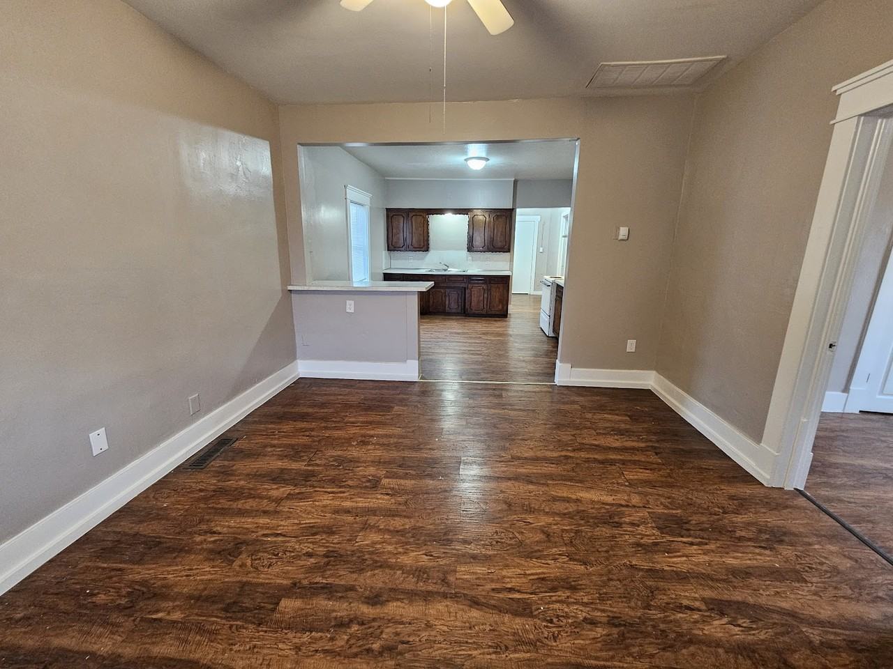 264 Northwest 83rd Street - Photo 5 of 17