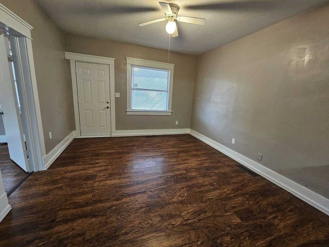 264 Northwest 83rd Street - Photo 6 of 17