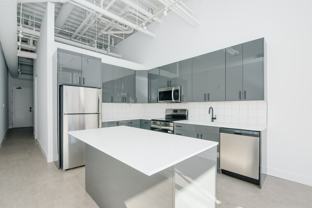 1222 West Jackson Boulevard #113 - Photo 1 of 1