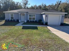 featured image of 8026 North Voyager Drive