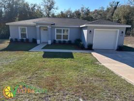 8026 North Voyager Drive - Photo 1 of 1