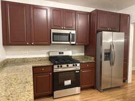 7438 North Artesian Avenue - Photo 1 of 1