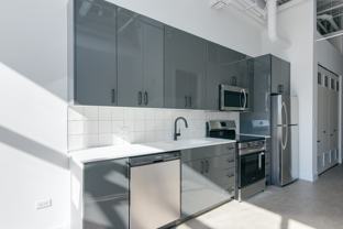 1222 West Jackson Boulevard #112 - Photo 1 of 1