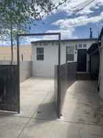 featured image of 114 Elm Street Northeast