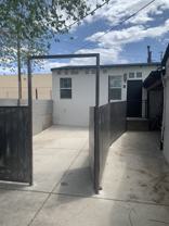 114 Elm St Ne - Photo 1 of 1