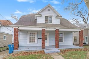 featured image of 208 South Hill Street