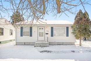 148 Burbank Avenue - Photo 1 of 1