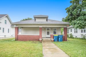 featured image of 220 Harrison Street