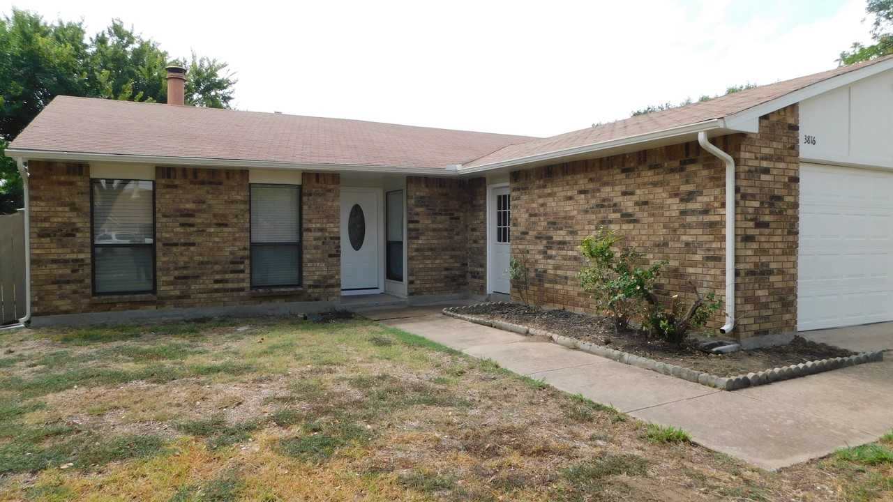 3816 Mulberry Ln - Photo 2 of 20