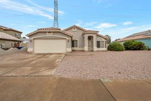 featured image of 7744 Dallas Street