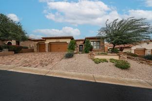 7931 Stonecliff Circle - Photo 1 of 1