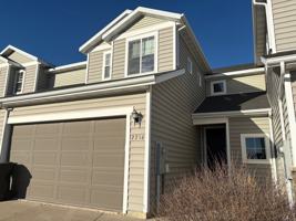 featured image of 2716 28th Street West