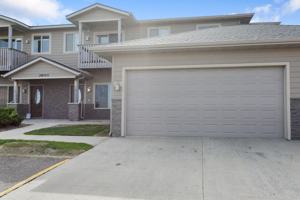 featured image of 3600 33rd Avenue West #3