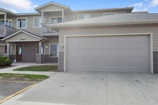 3600 33rd Avenue West #3 - Photo 1 of 1