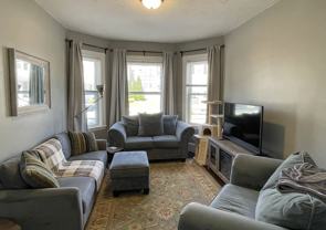 439 Winthrop Street #1 - Photo 1 of 1